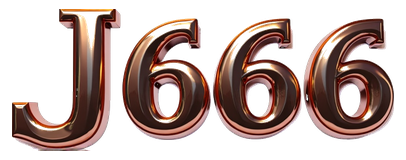 j666 logo