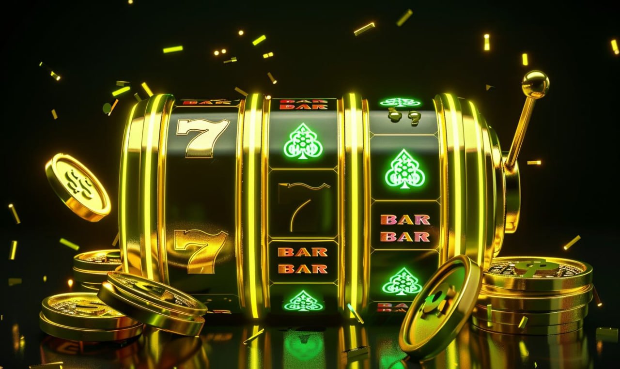j666 Humare Slot Games Ki Technology