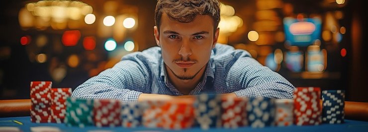 j666 Speed Baccarat - Studio Taraf se Direct Play