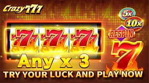 j666 Arcade